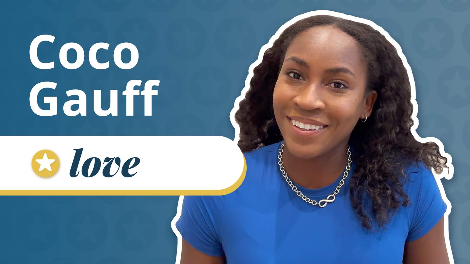 Coco Gauff Love Video Merriam Webster coco-gauff-love-video-merriam-webster